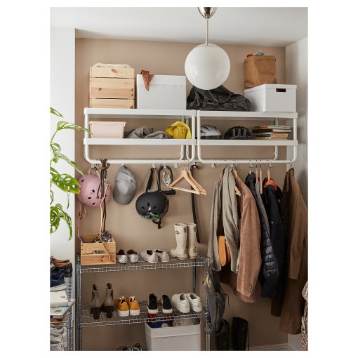 HÖLJES, pendant downlighter, 203.257.72