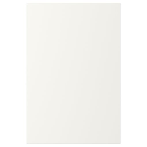 FONNES, door, 203.310.61