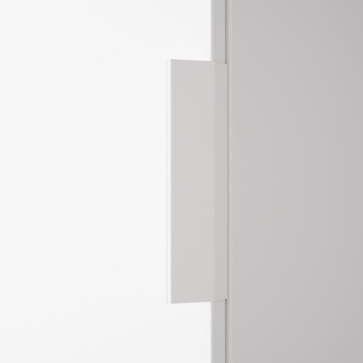 LÄTTHET, handle, 1 pack, 203.317.11