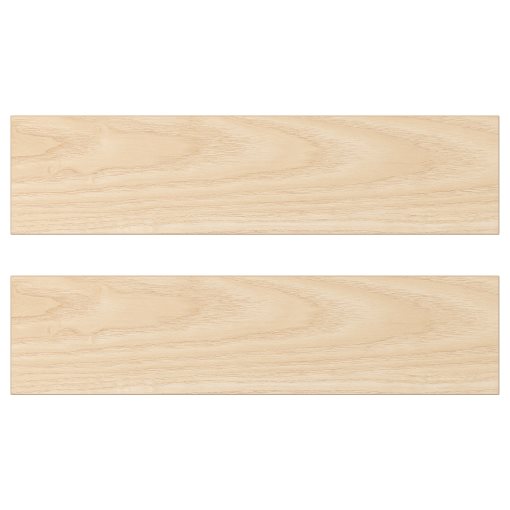 ASKERSUND, drawer front, 2 pack, 203.318.67