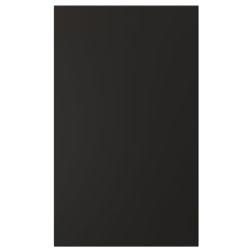 KUNGSBACKA, πόρτα, 203.373.36