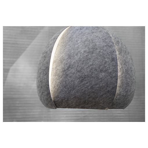 VINTERGATA, φωτιστικό οροφής, 203.424.70