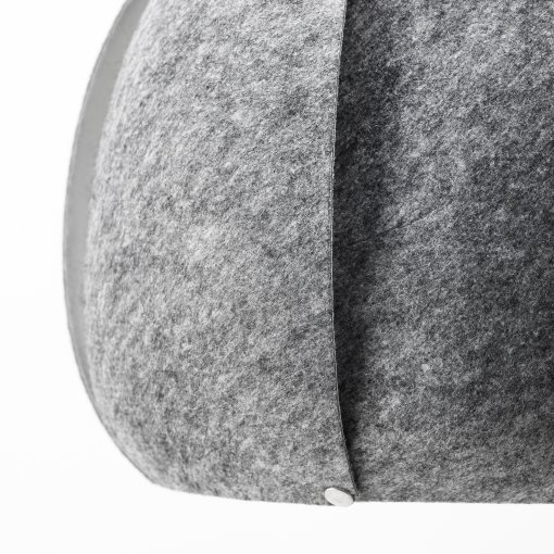 VINTERGATA, φωτιστικό οροφής, 203.424.70