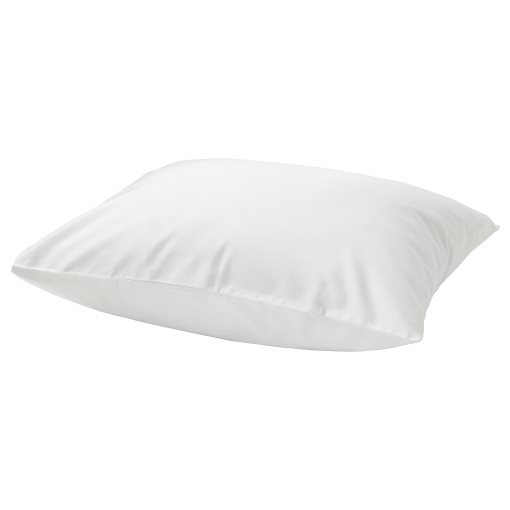 NATTJASMIN, pillowcase, 203.437.28