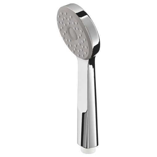 VALLAMOSSE, single-spray handshower, 203.496.50