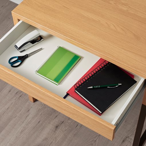 MICKE, γραφείο, 203.517.42