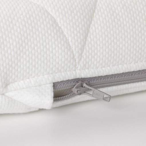 SKÖNAST, foam mattress for cot, 203.554.53