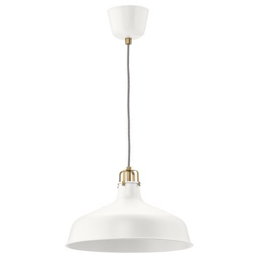 RANARP, pendant lamp, 203.909.70
