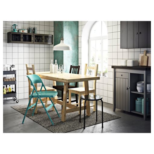 RANARP, pendant lamp, 203.909.70