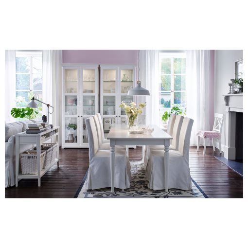 RANARP, pendant lamp, 203.909.70