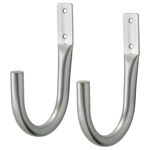 KNÖLFLY, tie-back, 203.963.83