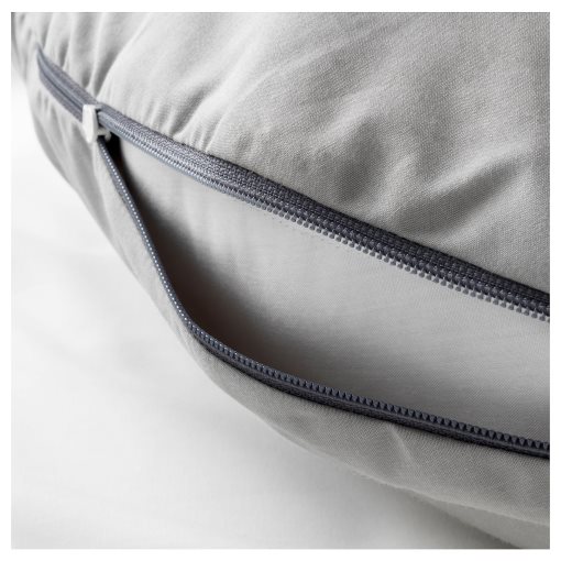 LEN, nursing pillow, 204.002.43