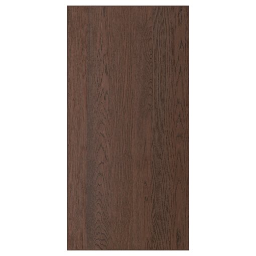 SINARP, door, 60x120 cm, 204.041.56