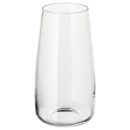 BERÄKNA, vase, 204.062.97
