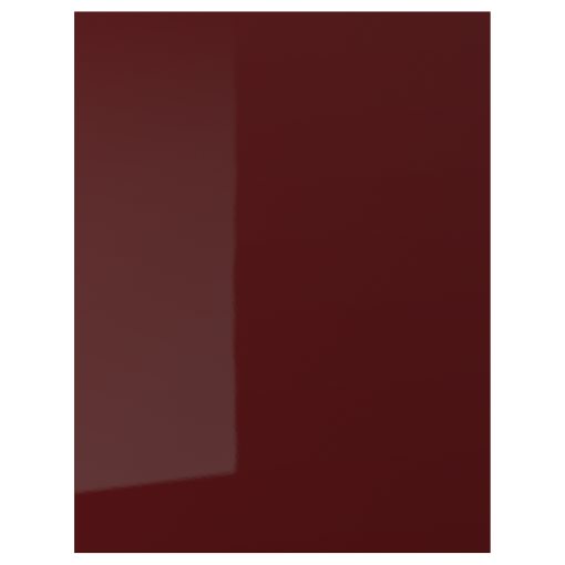 KALLARP, πλαϊνή επιφάνεια, 204.282.75