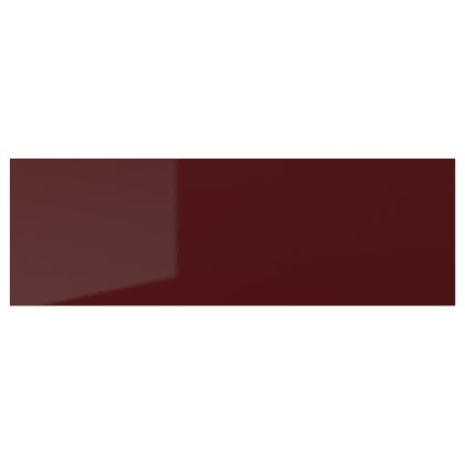 KALLARP, drawer front, 204.282.99