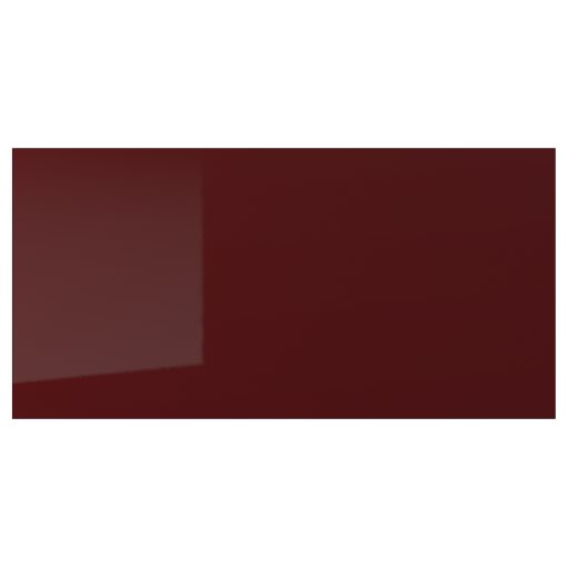 KALLARP, drawer front, 204.283.03