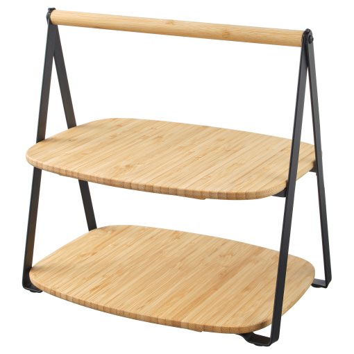 FULLSPÄCKAD, δίσκος σερβιρίσματος, 204.301.41