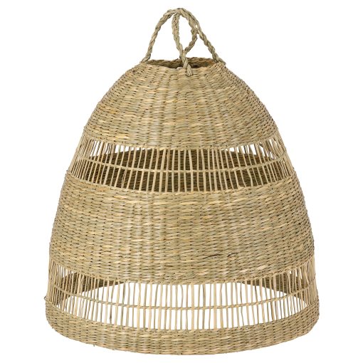 TORARED, pendant lamp shade, 204.303.82