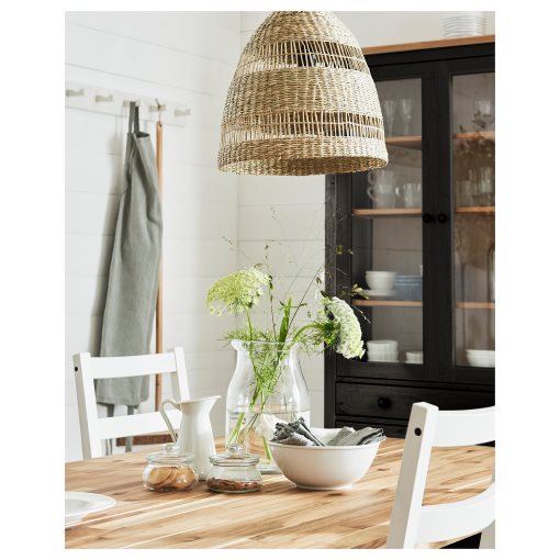 TORARED, pendant lamp shade, 204.303.82