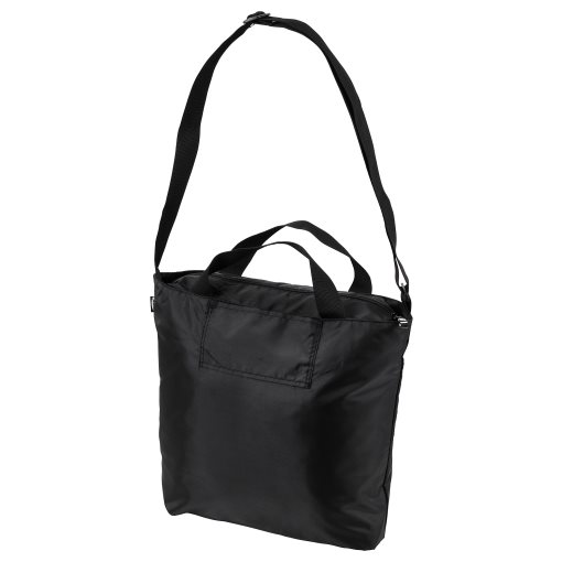RÄCKLA, bag/foldable, 20 l, 204.328.52
