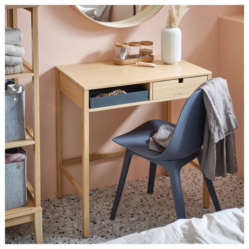 NORDKISA, dressing table, 204.394.72