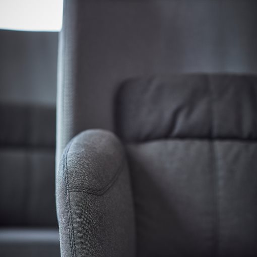 BINGSTA, πολυθρόνα, 204.460.95