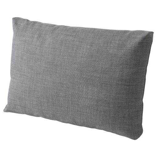FRIHETEN, cushion, 204.481.60