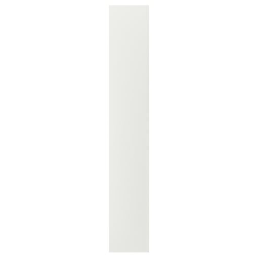 STENSUND, cover panel, 39x240 cm, 204.505.44