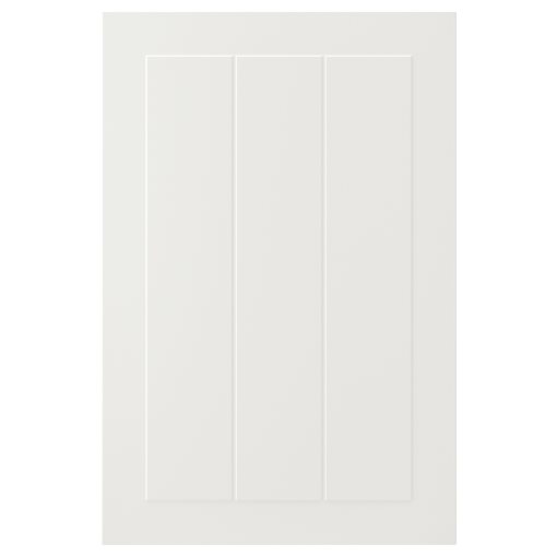 STENSUND, door, 40x60 cm, 204.505.58