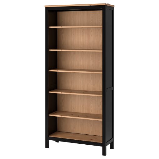 HEMNES, βιβλιοθήκη, 204.522.94