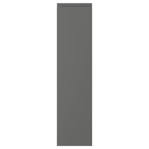 VOXTORP, door, 204.540.85