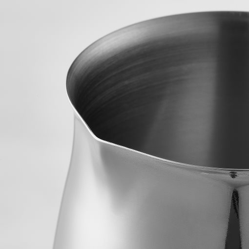 HÄGRANDE, μπρίκι, 300 ml, 204.850.58