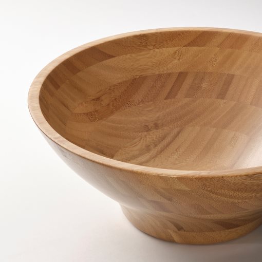 GRÖNSAKER, μπολ σερβιρίσματος, 28 cm, 204.857.27