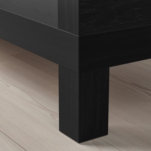 LACK, TV bench, 160x35x36 cm, 204.989.04