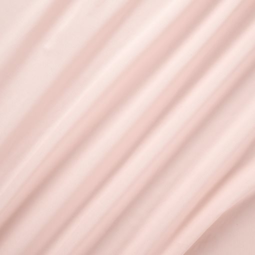 MOALISA, curtains 1 pair, 145x300 cm, 204.995.07