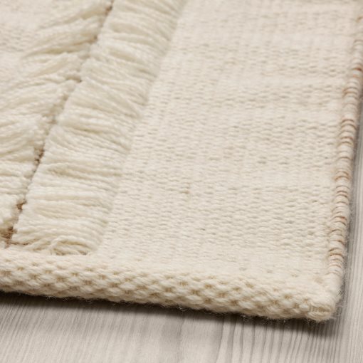 PEDERSBORG, rug flatwoven, 133x195 cm, 205.001.53
