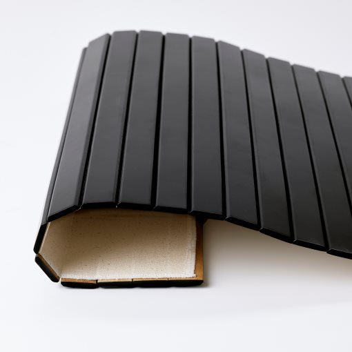 RÖDEBY, armrest tray, 205.029.39