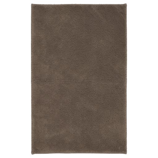 SÖDERSJÖN, bath mat, 50x80 cm, 205.079.94