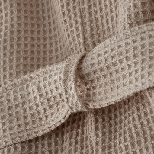 BJÄLVEN, bath robe, L/XL, 205.129.76