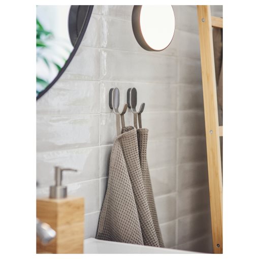 BROGRUND, hook,  2 pack, 205.246.77