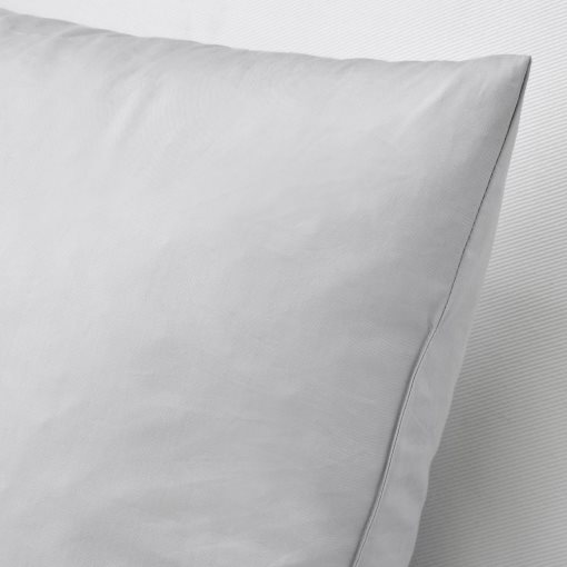 FJÄDRAR, cushion pad, 40x58 cm, 205.392.21
