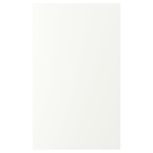 VALLSTENA, door, 60x100 cm, 205.416.86