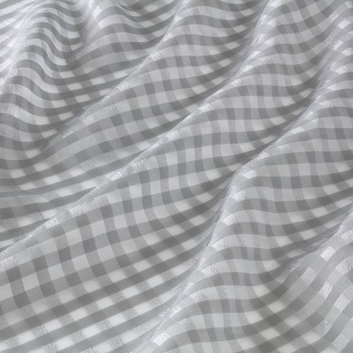 SANDDÅDRA, sheer curtains 1 pair, 145x300 cm, 205.489.75