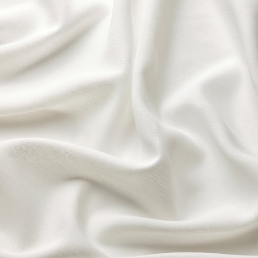 ROSENROBINIA, sheer curtains 1 pair, 145x300 cm, 205.563.24