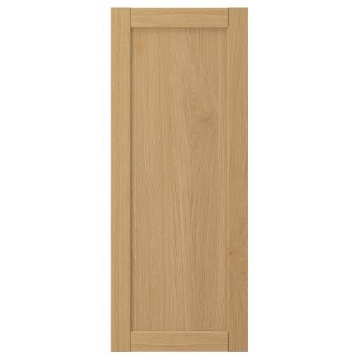 FORSBACKA, door, 40x100 cm, 205.652.29