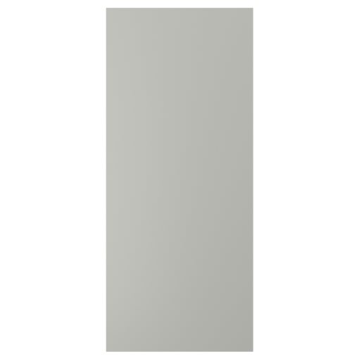 HAVSTORP, door, 60x140 cm, 205.684.83