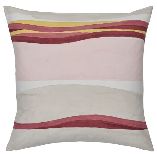 BRUNTAG, cushion cover, 50x50 cm, 205.723.62