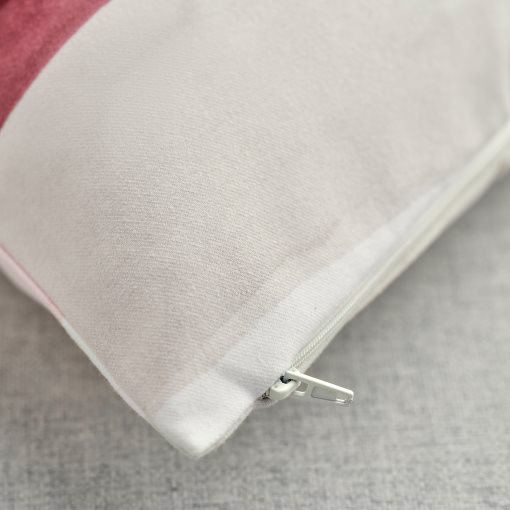 BRUNTAG, cushion cover, 50x50 cm, 205.723.62