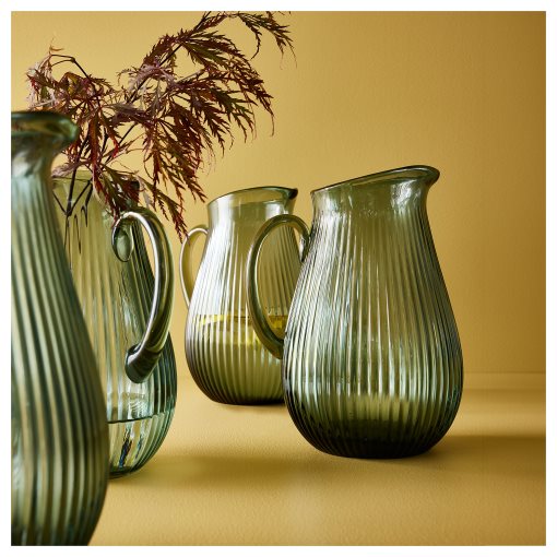 VARDAGEN, jug, 2 l, 205.766.52